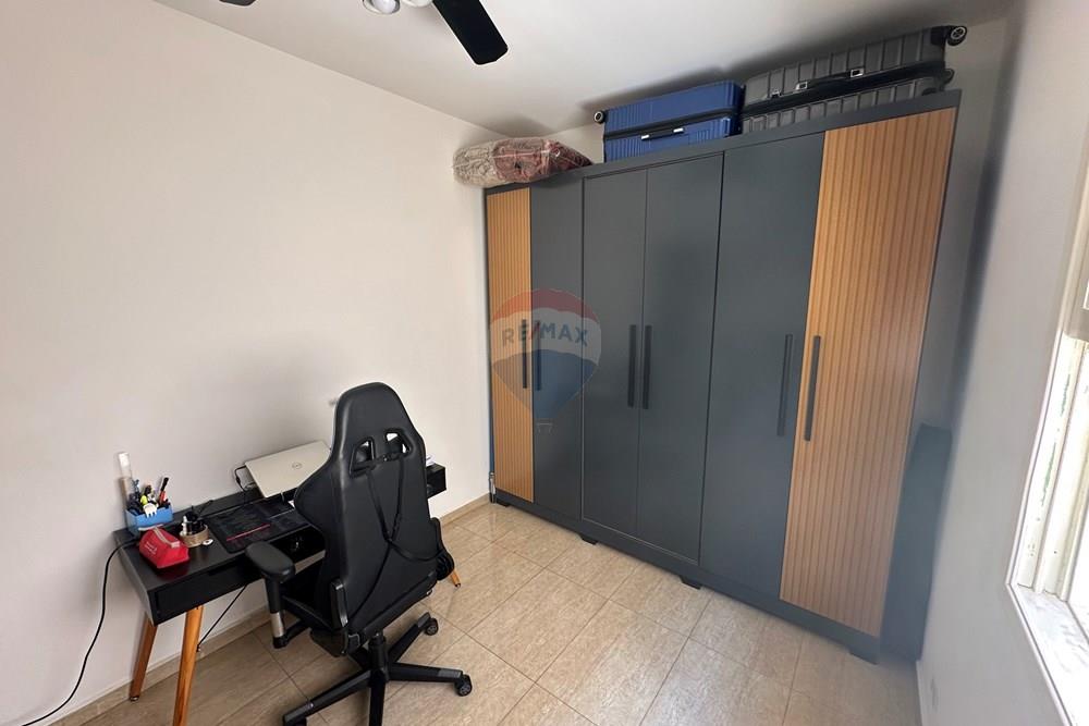 Terreno - Venda - São Paulo , São Paulo - IMG_7210.jpeg - 601311076-8