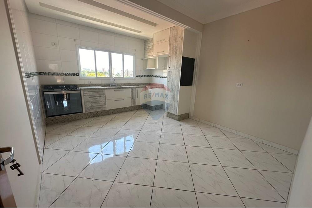 Casa - Venda - São Paulo , São Paulo - IMG-20241127-WA0016.jpg - 601751009-363