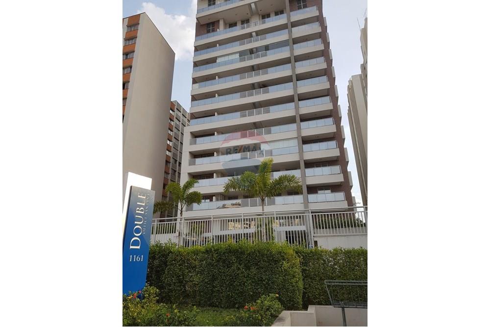 Cj. Comercial/ Sala - Alugar - São Paulo , São Paulo - IMG-20251123-WA0057.jpg - 602291010-259