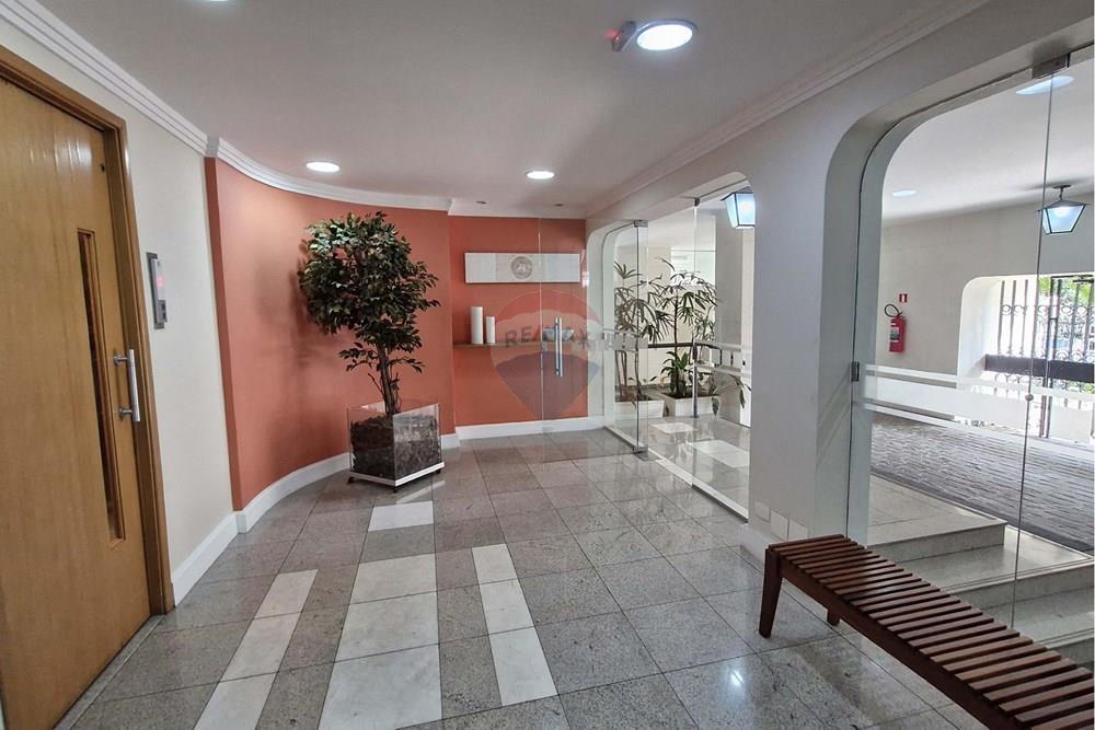 Apartamento - Alugar - São Paulo , São Paulo - RUA JOAQUIM GUARANI, 153 (8).jpg - 601361073-13