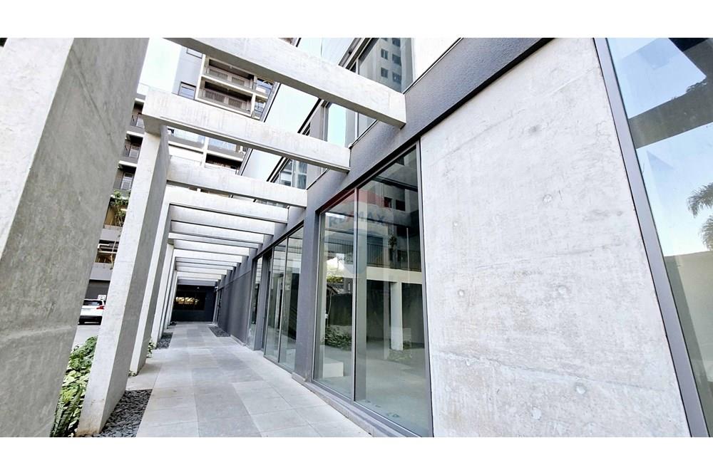 באזור מגורים - דירה - סאו פאולו , סאו פאולו - BR - RUA DO ESTILO BARROCO, 633 (3).jpg - 601361053-30