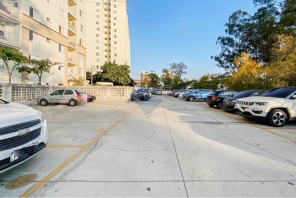 Apartamento - Venda - São Paulo , São Paulo - IMG_746433.jpg - 601811042-12