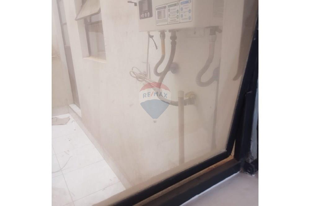 Apartamento - Alugar - São Paulo , São Paulo - 1.jpg - 602061009-95