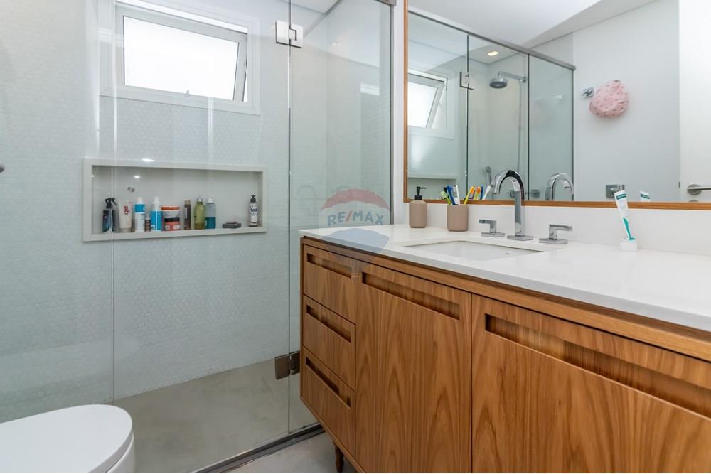 Apartamento - Venda - São Paulo , São Paulo - 28.jpg - 601721032-112