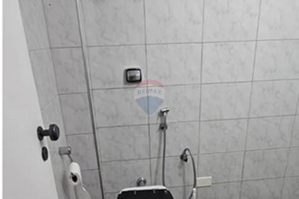 Apartamento - Alugar - São Paulo , São Paulo - IMG-20251112-WA0038.jpg - 602061050-3