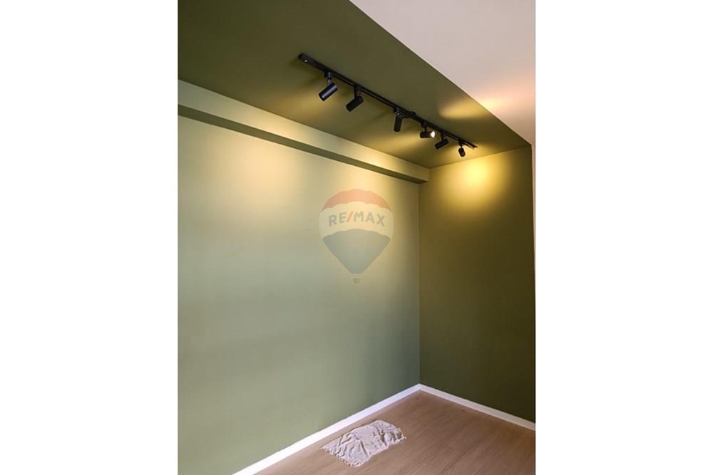 Apartamento - Alugar - São Paulo , São Paulo - WhatsApp Image 2025-12-02 at 13.53.17 (1).jpeg - 601451035-17