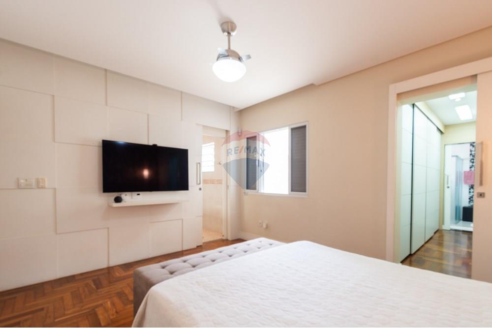 Casa - Venda - São Paulo , São Paulo - 01fotos_027.jpg - 601181053-28