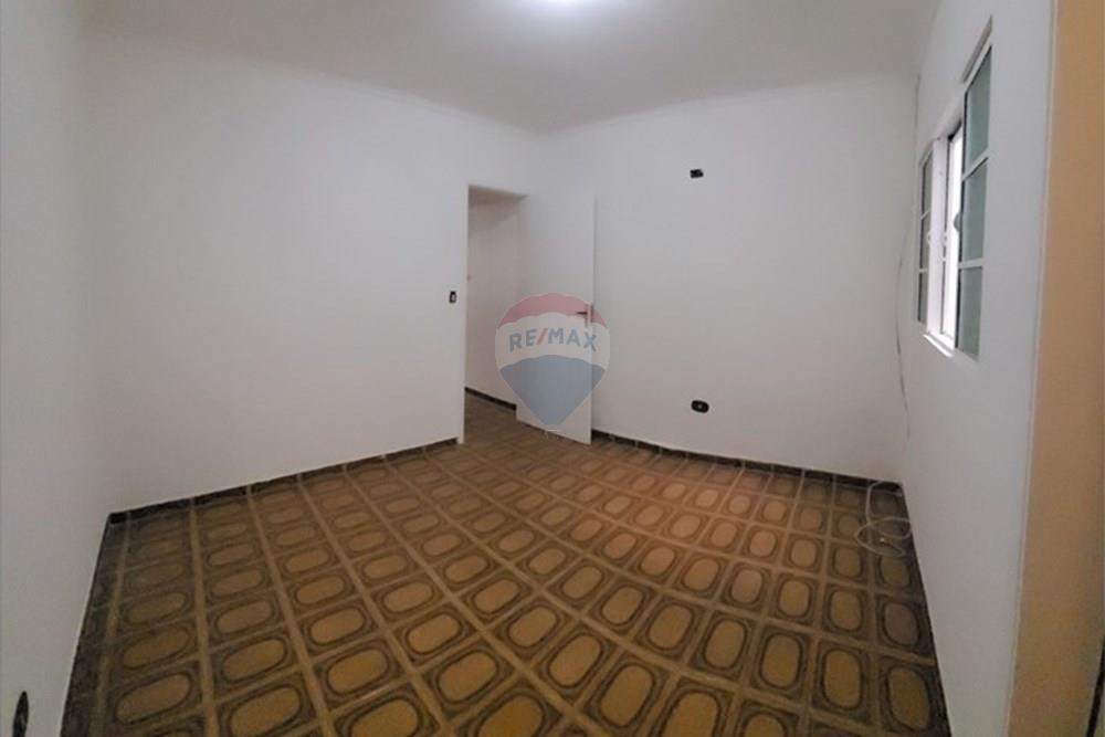 Casa de Condomínio - Alugar - São Paulo , São Paulo - WhatsApp Image 2026-03-31 at 09.24.54 (1).jpeg - 602321014-141