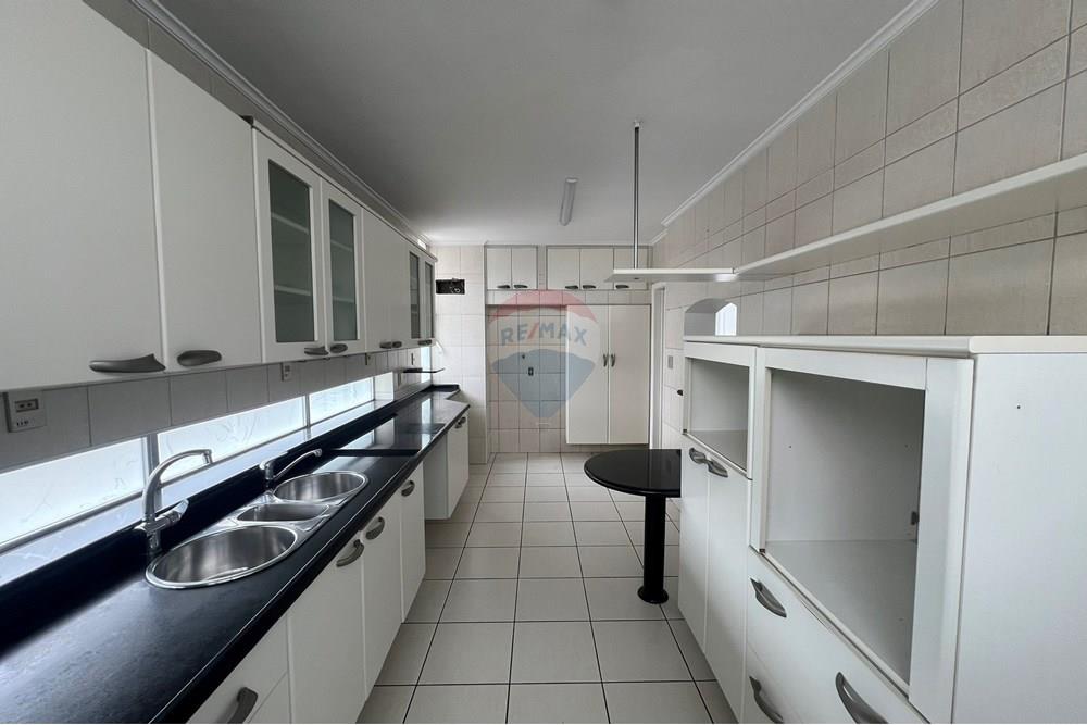 Apartamento - Alugar - São Paulo , São Paulo - IMG_0611.JPEG - 601241068-17