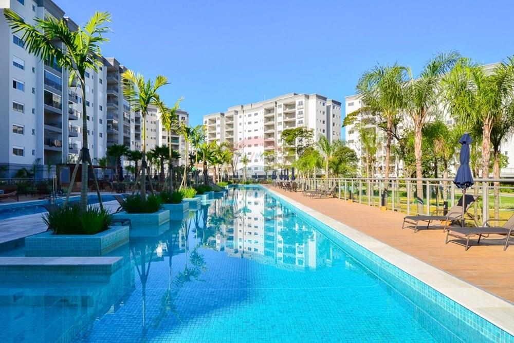 Apartamento - Alugar - São Paulo , São Paulo - 050-d79efaeb-7426-4332-8b3c-30928f42e599.jpeg - 601131075-23