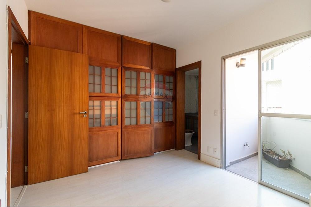 Elamine - Korter - Sao Paulo , Sao Paulo - Brazil - 01fotos_041.jpg - 601251087-82