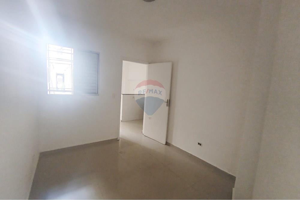 Casa - Alugar - São Paulo , São Paulo - WhatsApp Image 2026-03-20 at 15.42.26.jpeg - 602381007-12