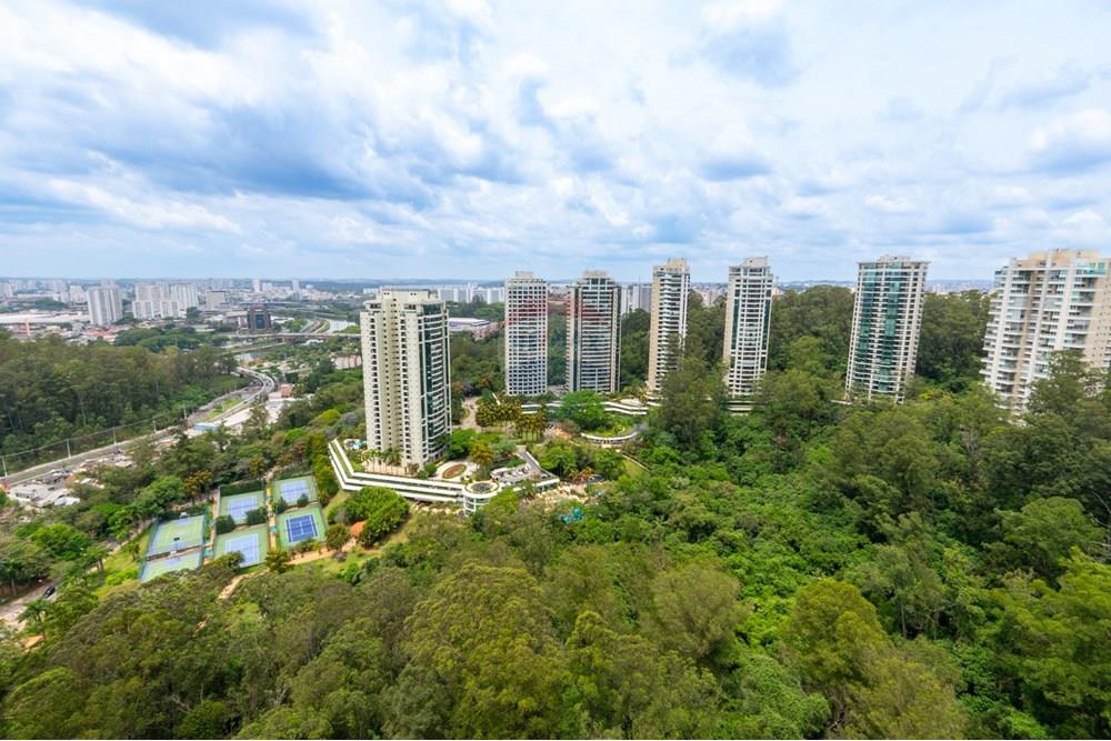 Apartamento - Venda - São Paulo , São Paulo - 036.jpg - 601251016-103