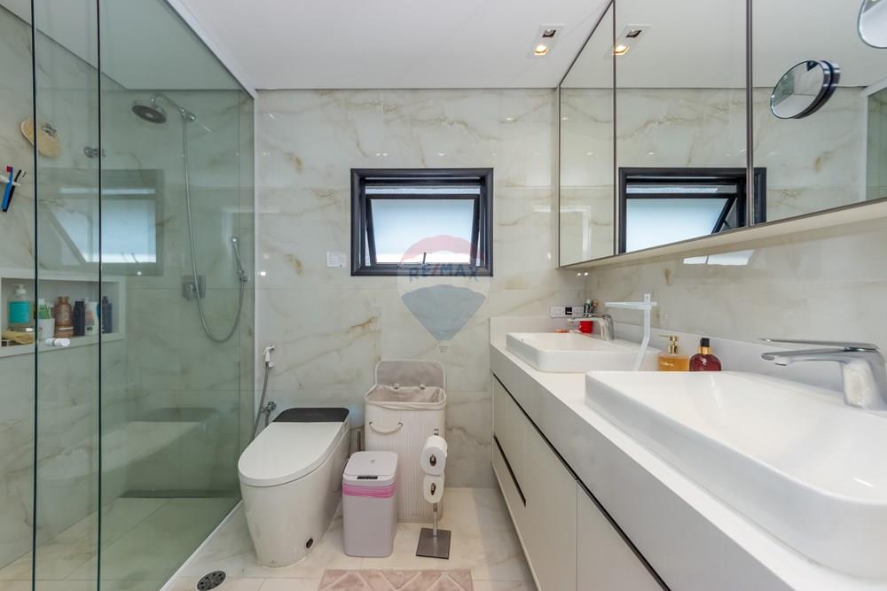 Casa - Venda - São Paulo , São Paulo - IMG_934904.jpg - 602221002-51