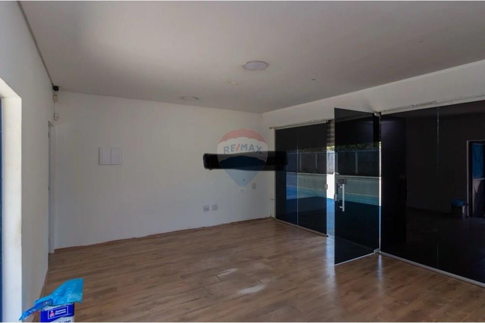 Galpão - Alugar - São Paulo , São Paulo - 30.jpg - 602291021-259