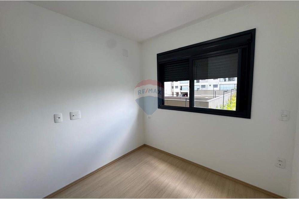 Apartamento - Alugar - São Paulo , São Paulo - WhatsApp Image 2025-12-08 at 12.38.44 (21).jpeg - 602411007-17