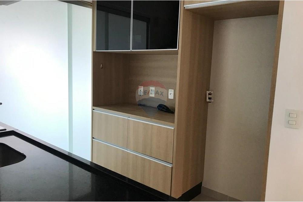 Apartamento - Alugar - São Paulo , São Paulo - WhatsApp Image 2025-07-22 at 13.30.58.jpeg - 601131001-9