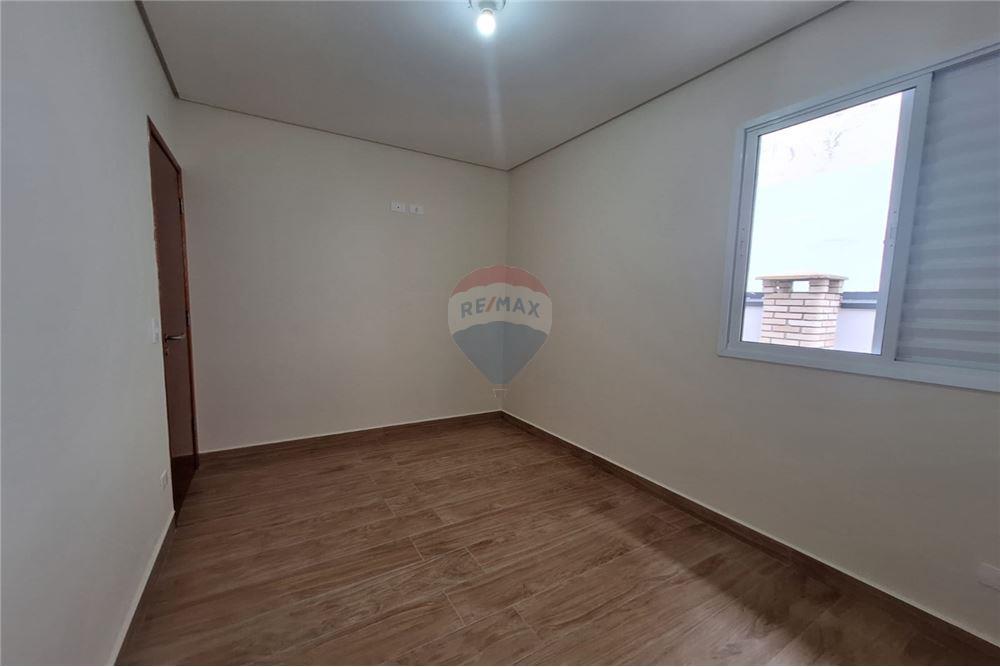 Sobrado - Venda - São Paulo , São Paulo - 29 - 601991006-374