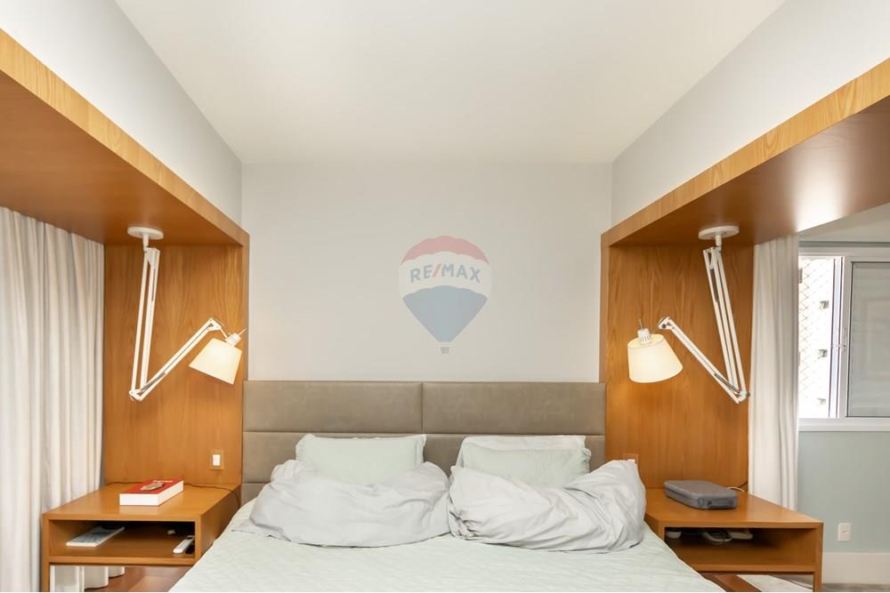 Apartamento - Venda - São Paulo , São Paulo - 18.JPG - 602181038-444