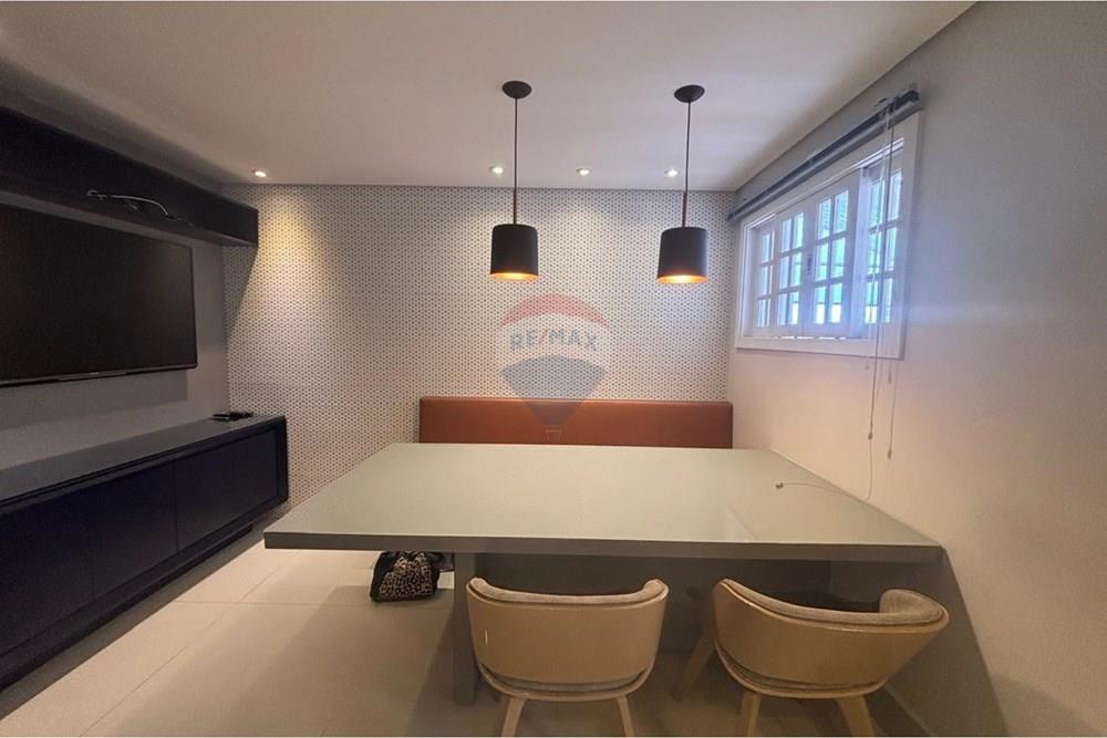 Casa de Condomínio - Alugar - Cotia , São Paulo - WhatsApp Image 2026-01-13 at 10.12.30.jpeg - 602241014-22