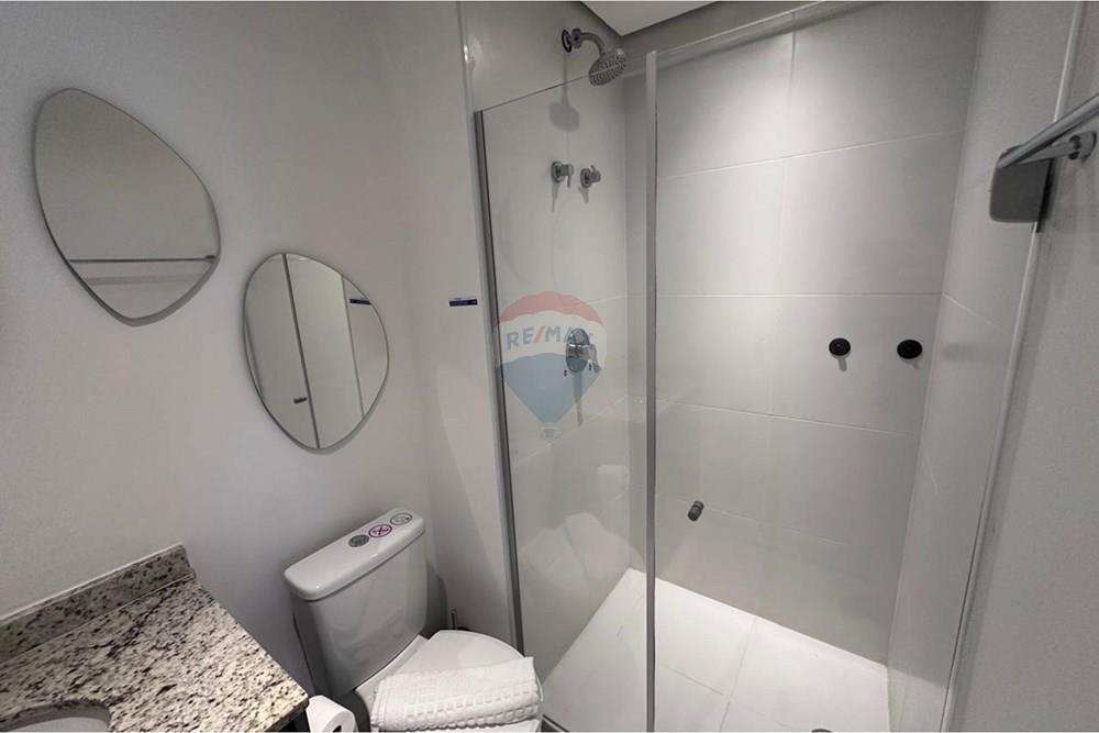 Apartamento - Alugar - São Paulo , São Paulo - IMG-20241217-WA0082.jpg - 602241006-161