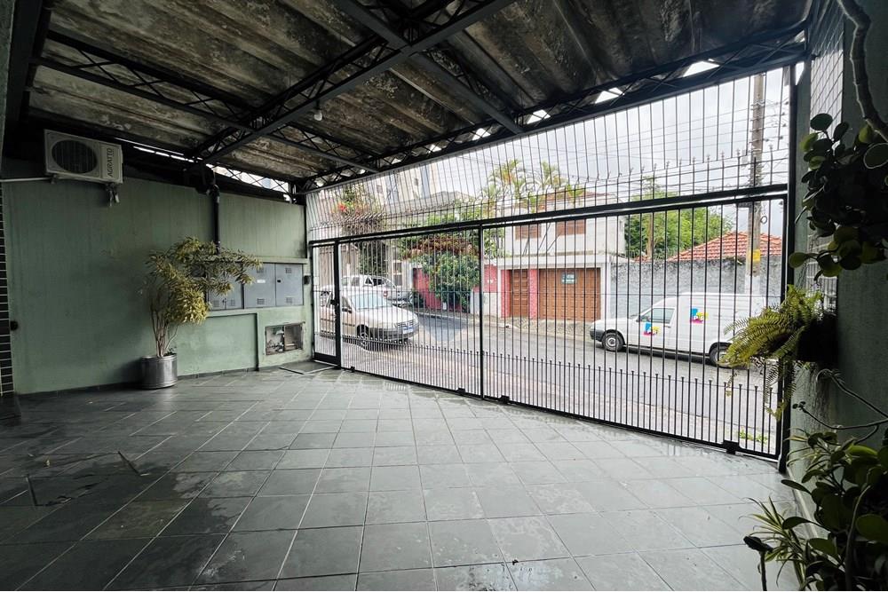 Ponto Comercial - Venda - São Paulo , São Paulo - IMG_4177.JPG - 602141015-55