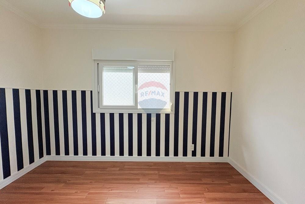 Sobrado - Venda - São Paulo , São Paulo - IMG_8781.JPG - 602451002-24