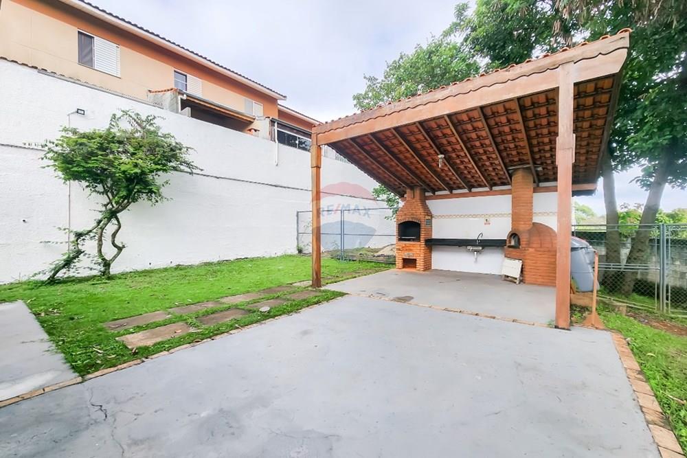 Casa de Condomínio - Alugar - São Paulo , São Paulo - 42c594ed-fe0b-4cab-a563-4de9e2f16ba7.jpeg - 602361002-67