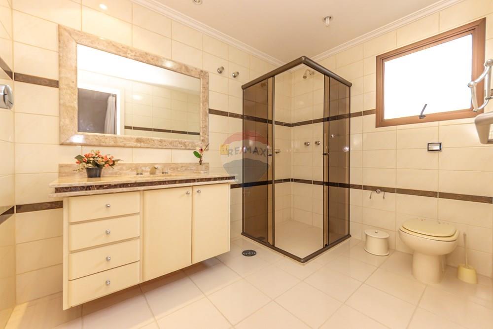 Apartamento - Venda - São Paulo , São Paulo - 36.jpg - 601721052-26