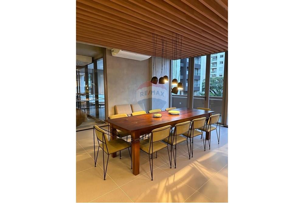 Apartamento - Alugar - São Paulo , São Paulo - 44.jpg - 602141003-303