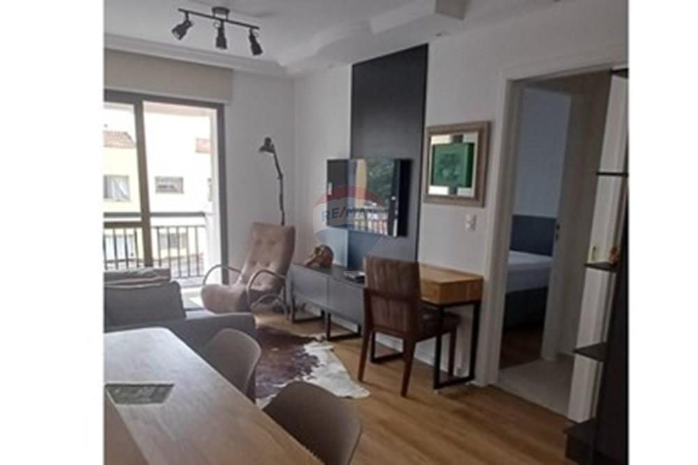 Elamine - Korter - Sao Paulo , Sao Paulo - BR - IMG-20251014-WA0051.jpg - 601241056-76