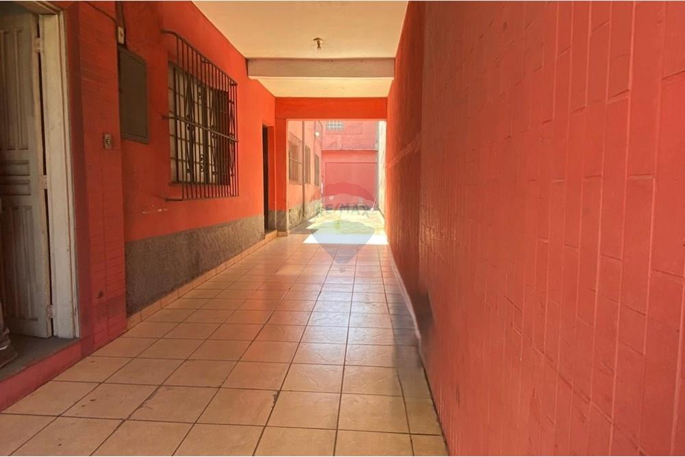 Outros - Alugar - São Paulo , São Paulo - R Coriolano 1930 (8).jpg - 601141076-21