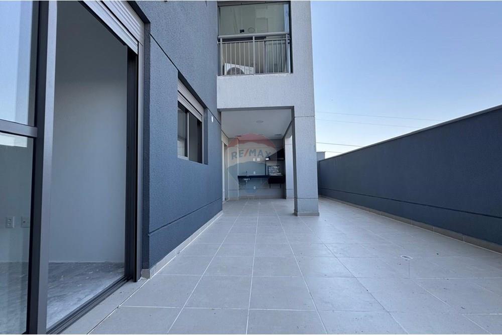 Apartamento - Venda - São Paulo , São Paulo - WhatsApp Image 2025-11-07 at 12.39.23 (16).jpeg - 602411007-14