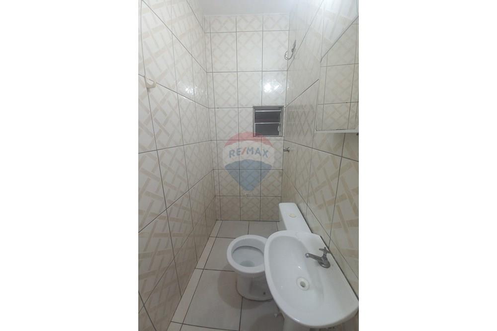 Casa - Alugar - São Paulo , São Paulo - 20251113_084509.jpg - 602131003-430