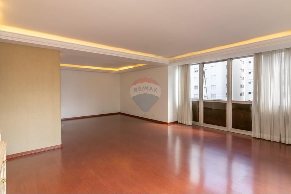 Apartamento - Venda - São Paulo , São Paulo - 01fotos_036.jpg - 601251022-157