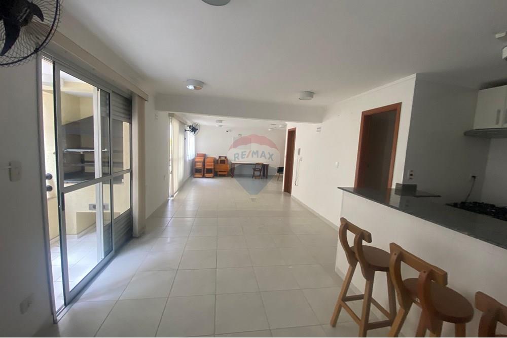Apartamento - Alugar - São Paulo , São Paulo - WhatsApp Image 2024-02-06 at 17.20.44 (3).jpeg - Salão de Festas - 602161004-146