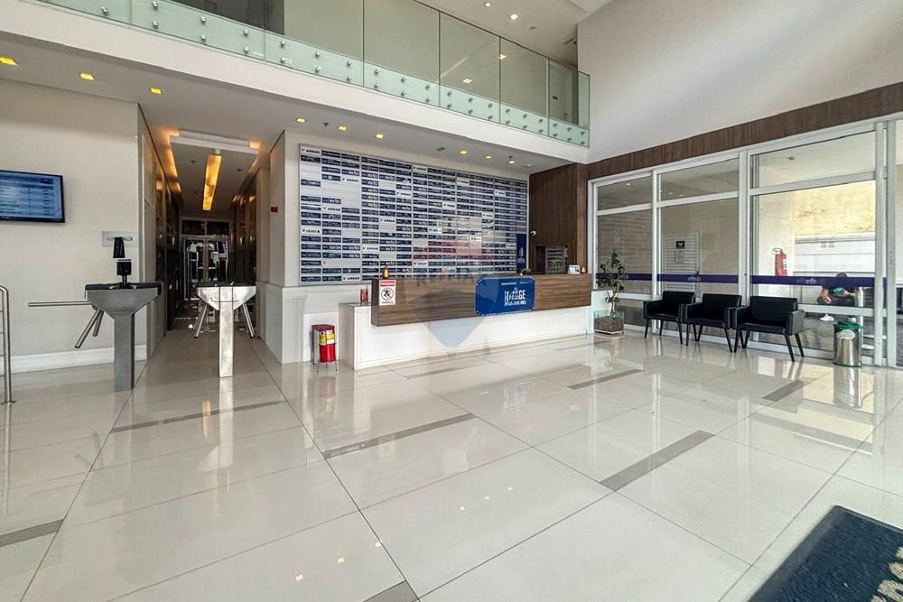 Casa Comercial - Venda - São Paulo , São Paulo - 01fotos_022.jpeg - 601181003-118