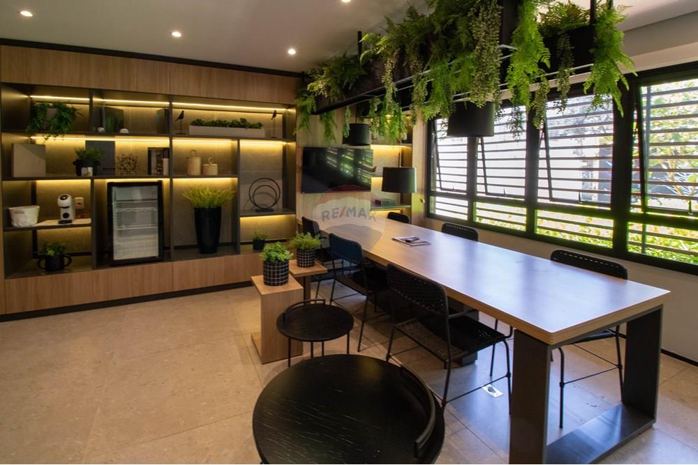 Apartamento - Venda - São Paulo , São Paulo - 01fotos_034.jpg - 601251031-3