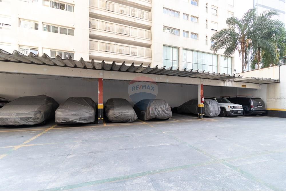 Apartamento - Venda - São Paulo , São Paulo - 01fotos_027.jpg - 601251024-69