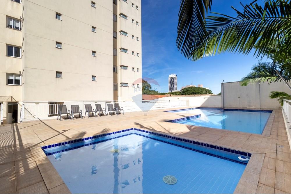 Apartamento - Venda - São Paulo , São Paulo - 01fotos_047.jpg - 601351231-21