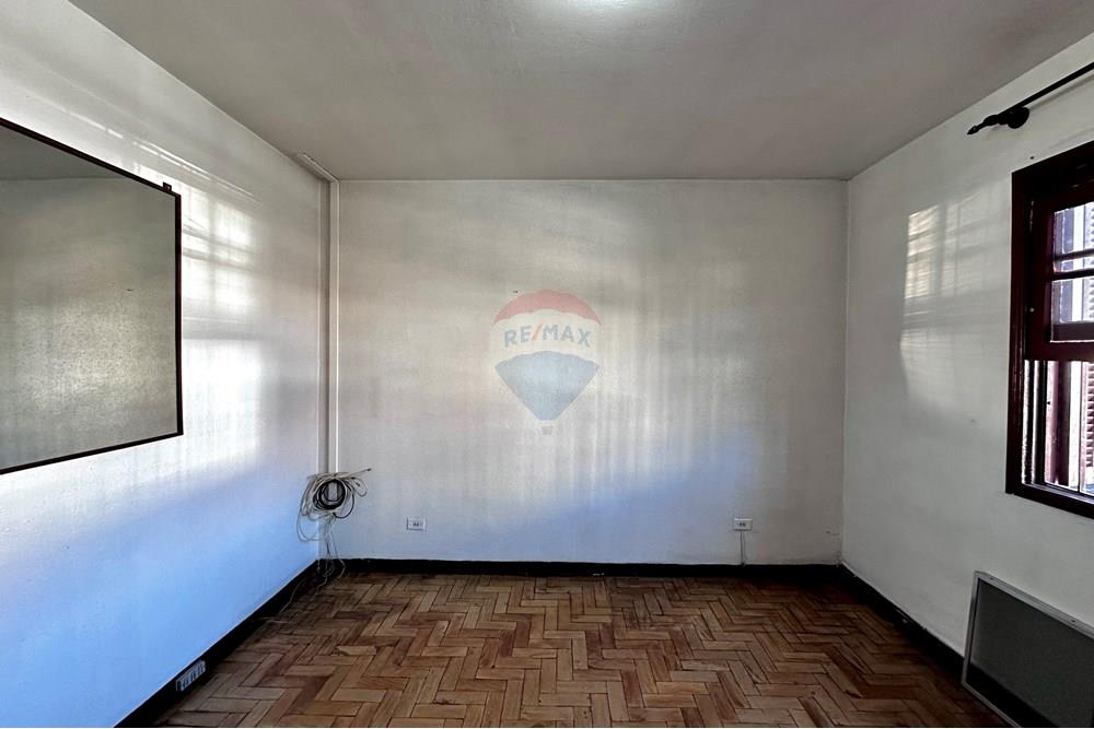 Sobrado - Venda - São Paulo , São Paulo - IMG_8821.jpg - 602331017-82