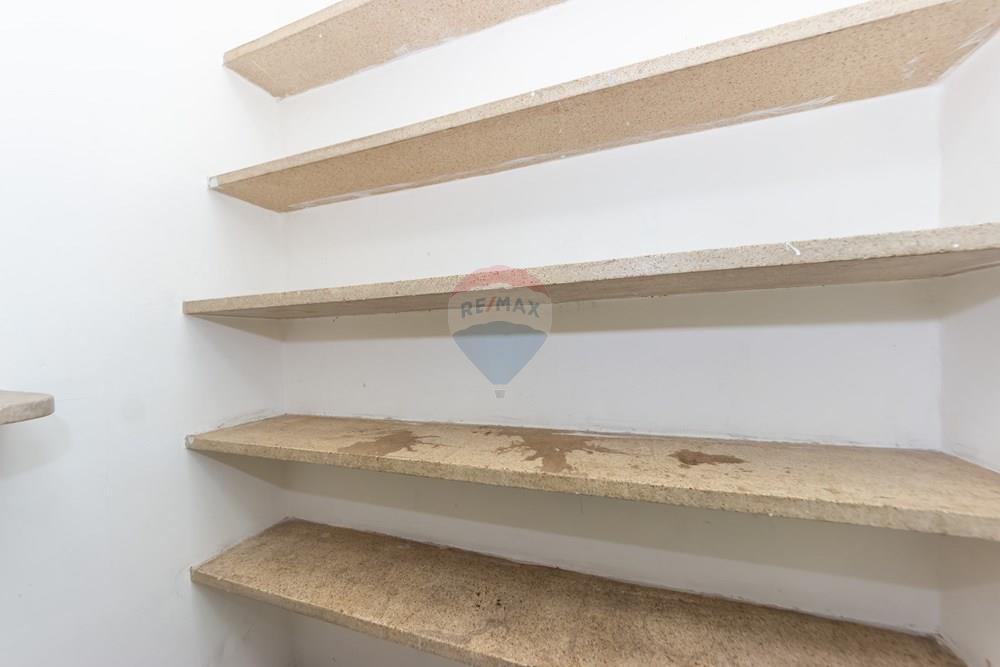 Apartamento - Venda - São Paulo , São Paulo - IMG_432225.jpg - 601721006-118