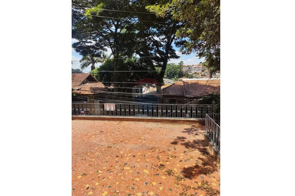 Sobrado - Alugar - São Paulo , São Paulo - WhatsApp Image 2024-03-02 at 16.30.34 (1).jpeg - 601051037-161