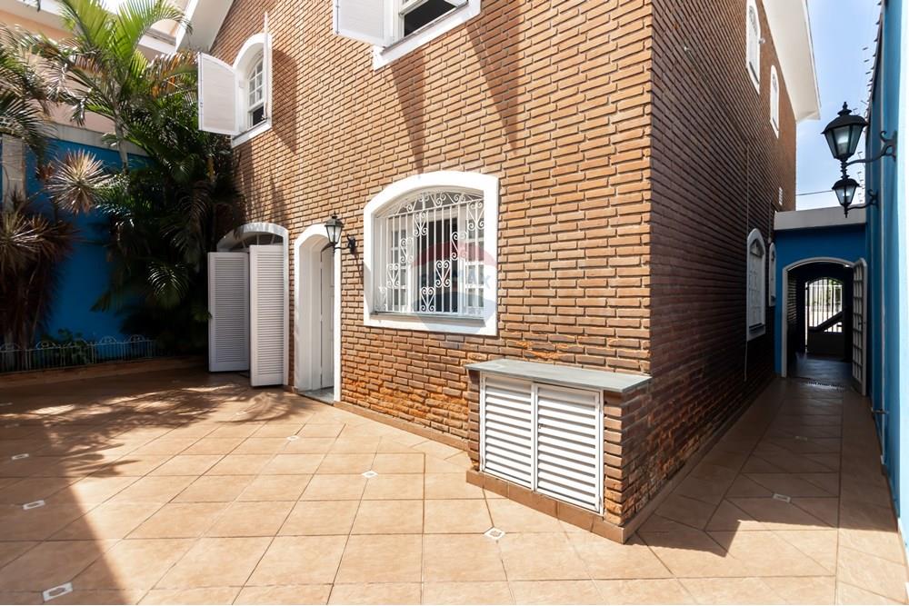 Sobrado - Venda - São Paulo , São Paulo - IMG_192715.jpg - 602051002-61