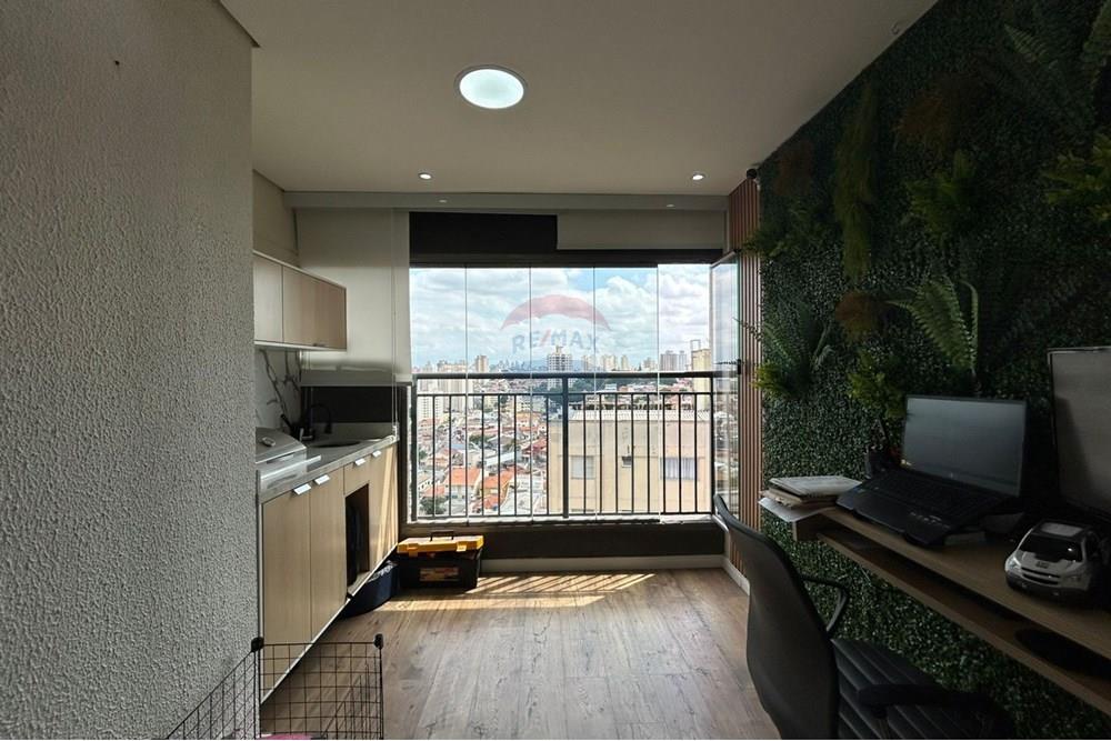 Apartamento - Alugar - São Paulo , São Paulo - Imagem do WhatsApp de 2025-12-04 à(s) 15.55.53_70642582.jpg - 601751052-82