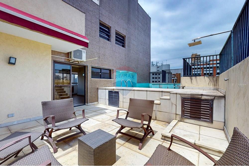 Cobertura - Venda - São Paulo , São Paulo - 01fotos_053.jpg - 601251021-284