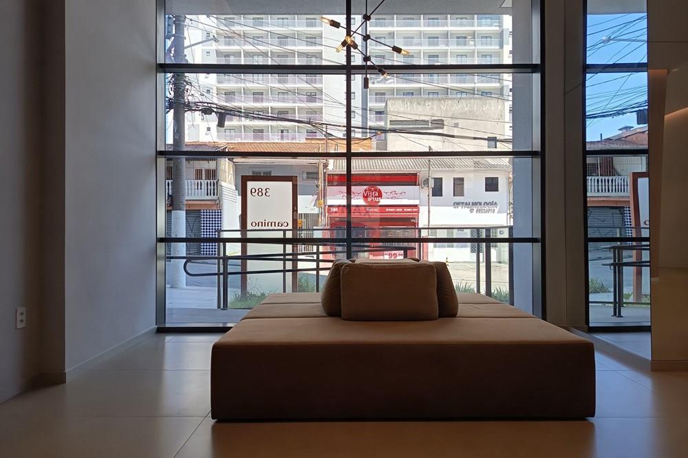 Apartamento - Alugar - São Paulo , São Paulo - IMG_20260327_122705.jpg - 602171001-38