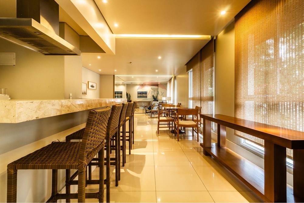 Apartamento - Venda - São Paulo , São Paulo - 21 SALÃO FESTAS (2).jpg - 602281022-123