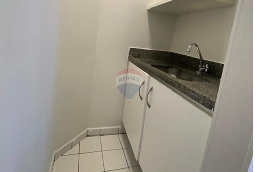 Cj. Comercial/ Sala - Alugar - São Paulo , São Paulo - 6.jpg - 602291021-309