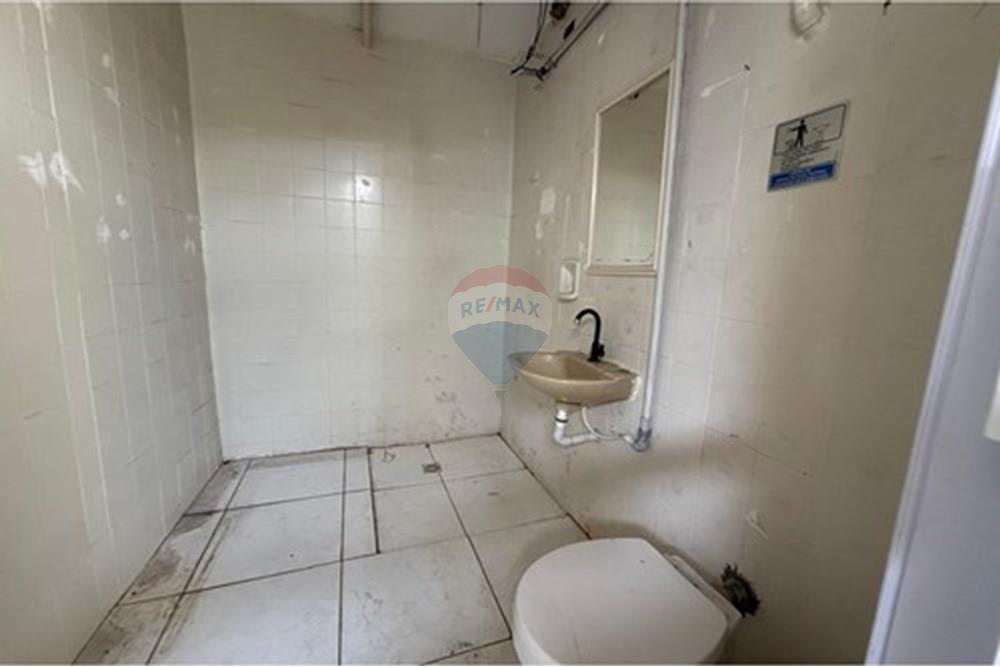 Casa Comercial - Alugar - São Paulo , São Paulo - L_4f878953-9a59-4640-9d1f-e6f7135358d0.jpg - 601261089-516